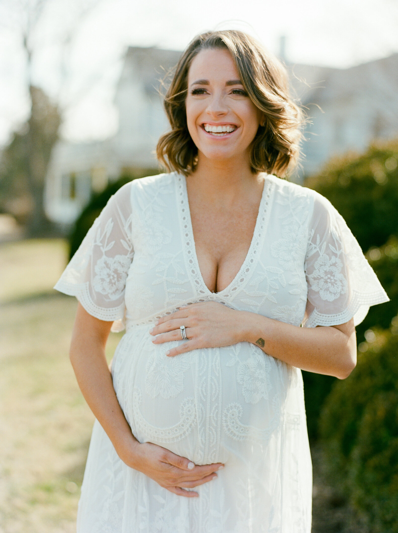 137APS_Portfolio17Ann_Ryan_Maternity127529010011-2