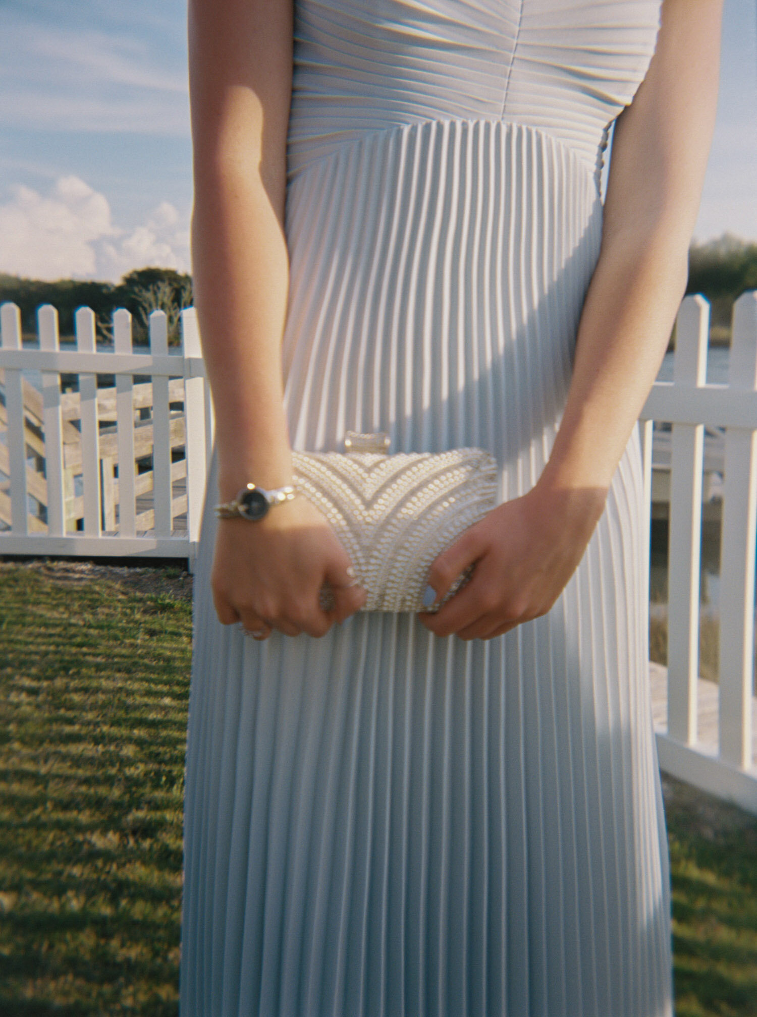 Beaufort-Hotel-Wedding-0097