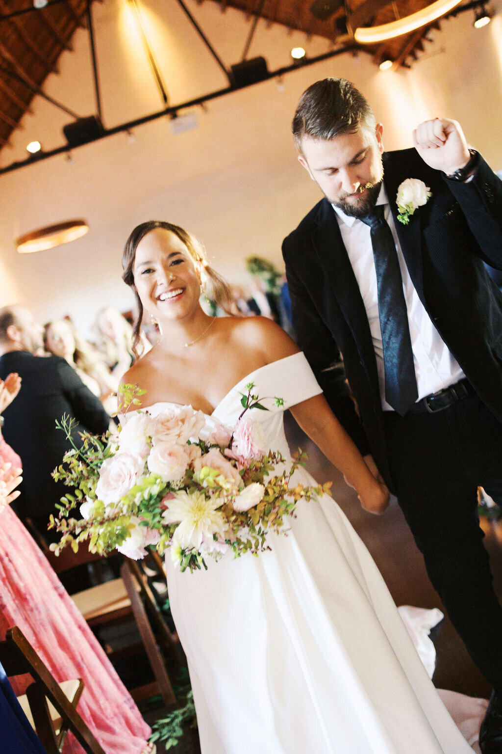 Nashville-Wedding-Photographer-137