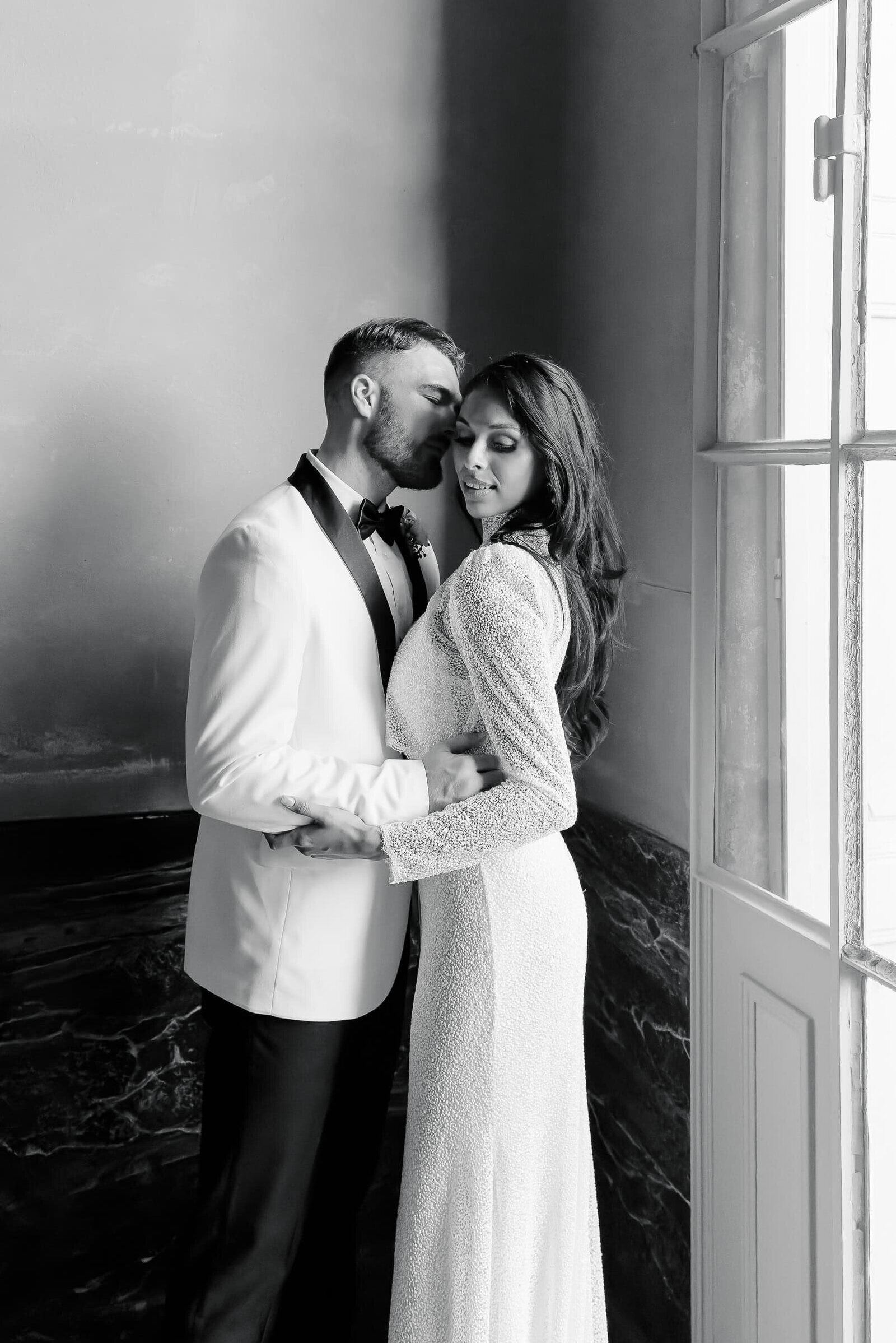 Destination Wedding Photographer Anna Lundgren in Stockholm Wedding in Lake Como at Villa Pizzo_124