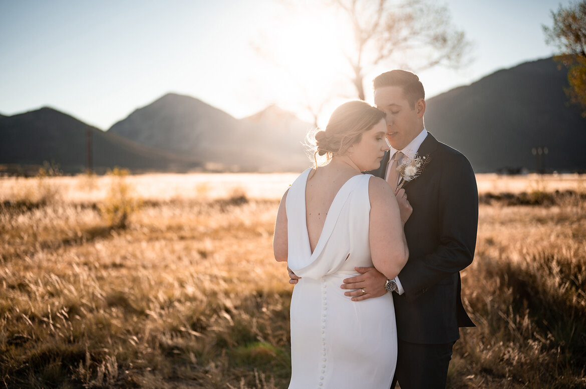 Colorado-Wedding-Photography_The-Barn-at-Sunset-Ranch_Mountain-Wedding_50