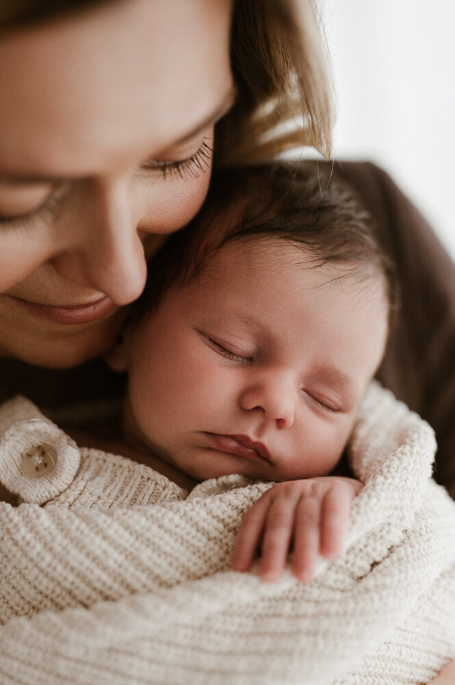 sydney baby newborn session photo-12