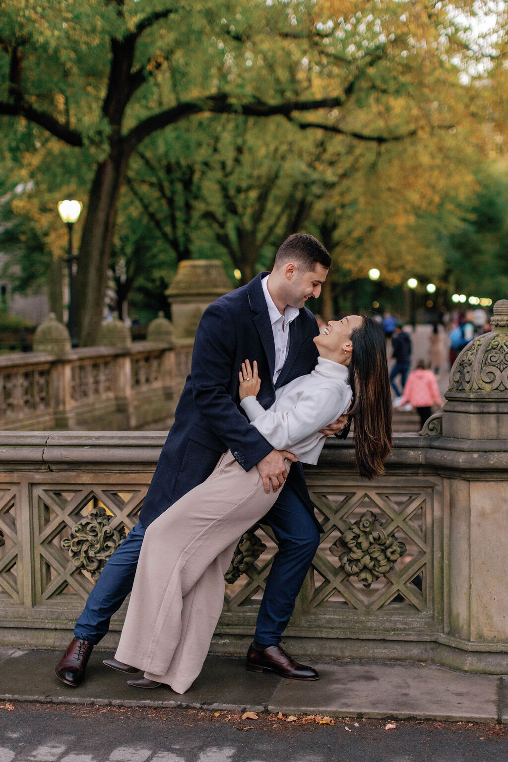 Central-Park-Engagement-Session-Sarah-Block-Photography-43