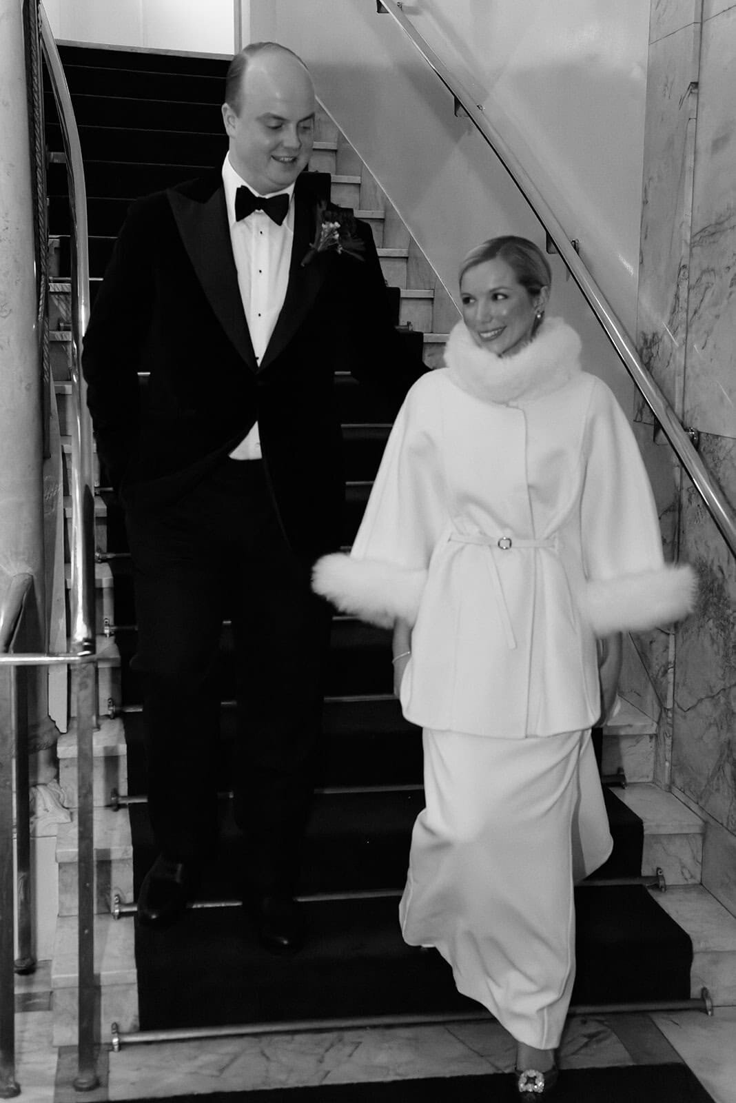 Destination Wedding Photographer Stockholm Anna Lundgren Wedding at Ranas Sott in Roslagen Sweden_012