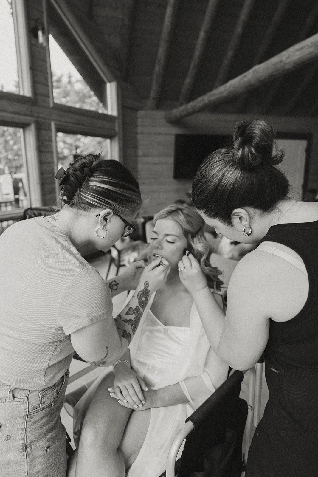 SarahMillikanPhotography-00007