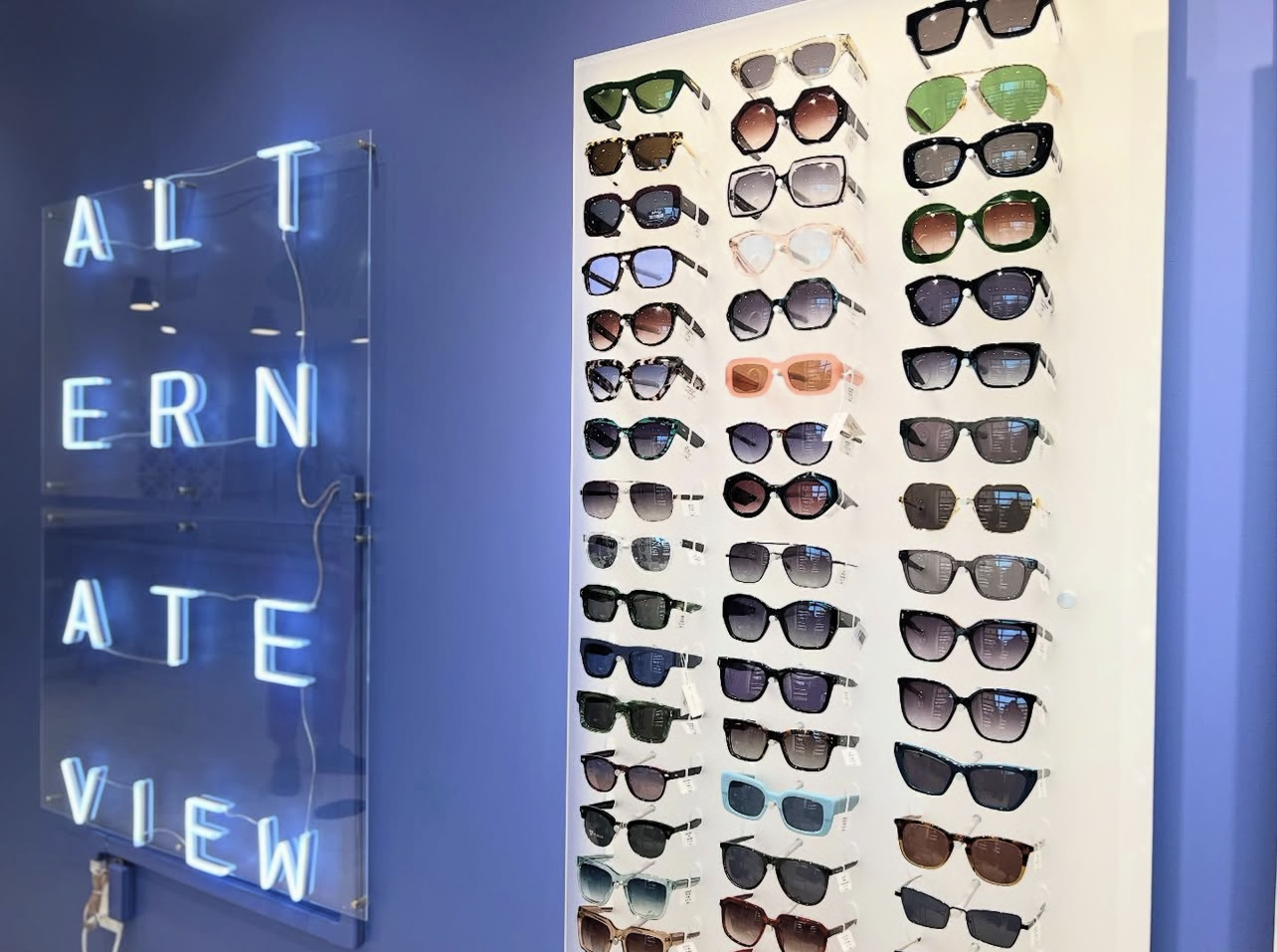 Liberty Type Branding and Website Design Agency Knoxville, Tennessee Therapist Brand Therapist Branding Chiropractor Brand Chiropractor Branding Doctor Brand Doctor Branding Nutritionist Brand Nutritionist Branding Interior Designer25