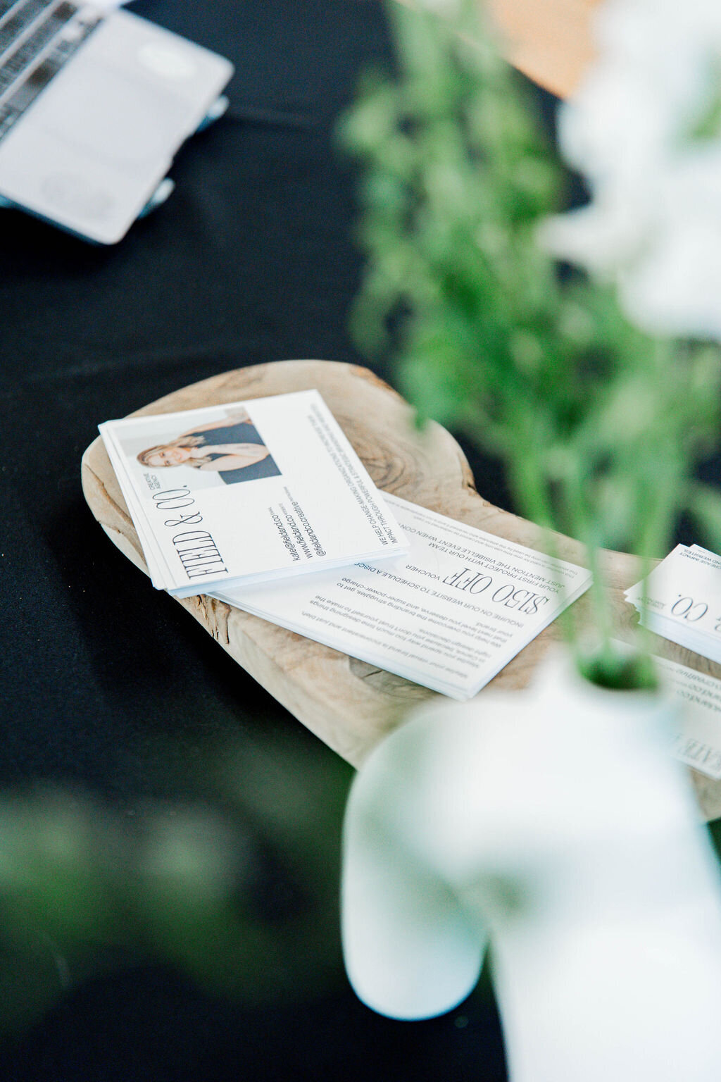visibelleevent-5251