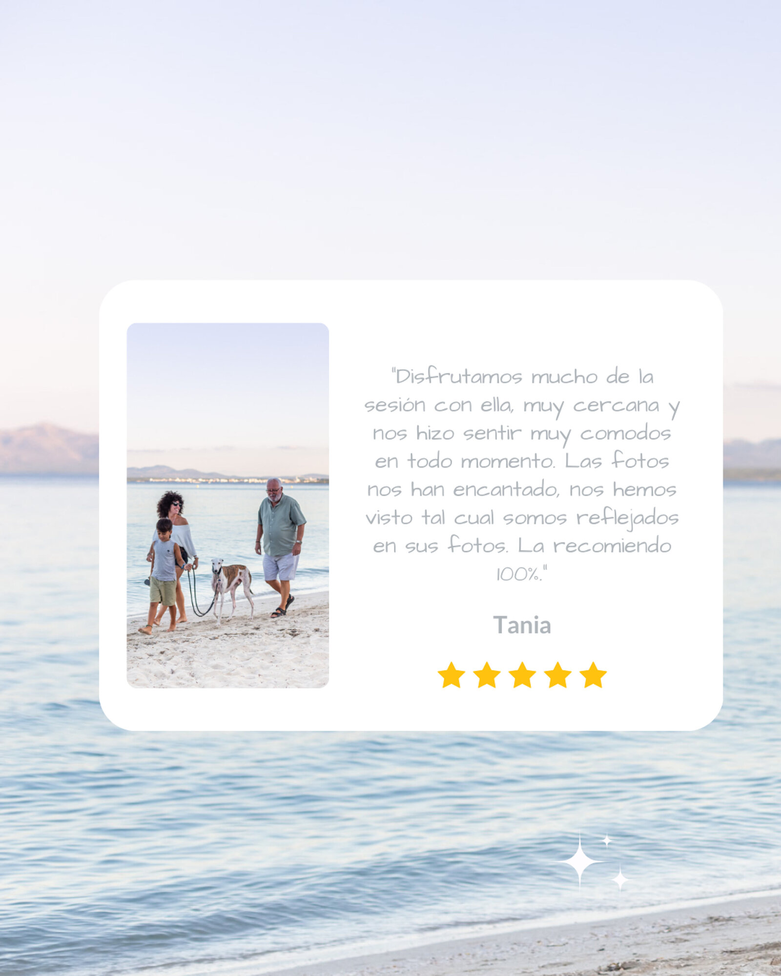 Reviews Mallorca Photographer-68