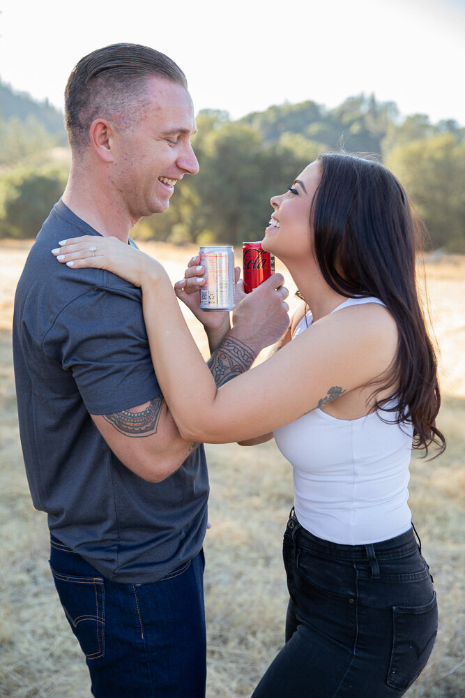 TerraRyanEngagment-36