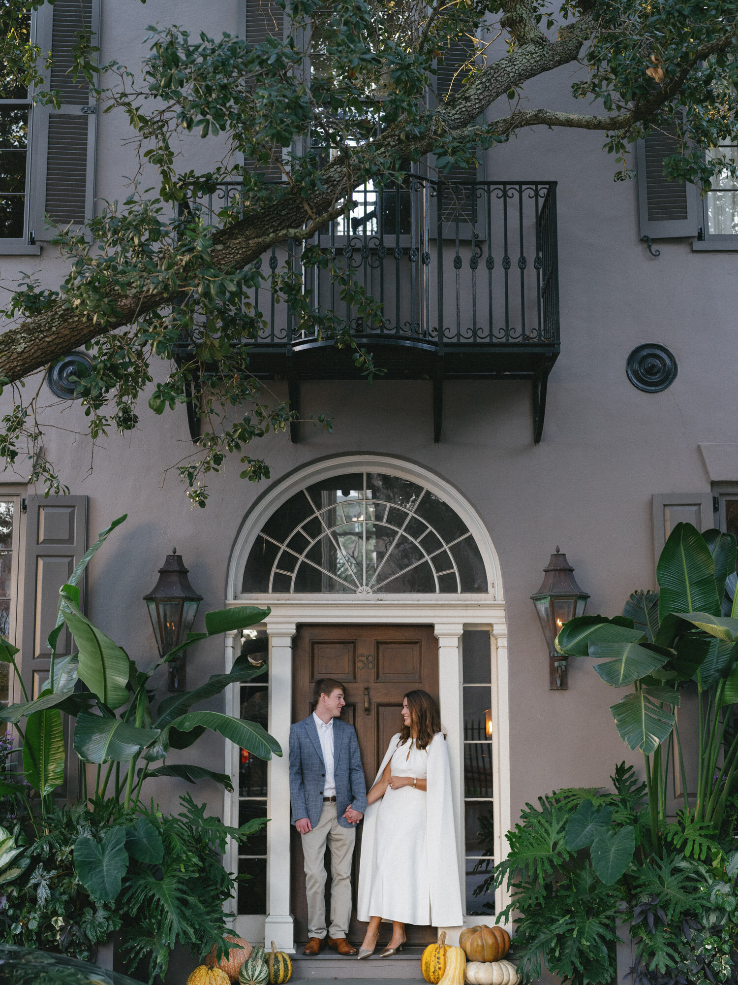 Downtown-CHS-Engagement-91