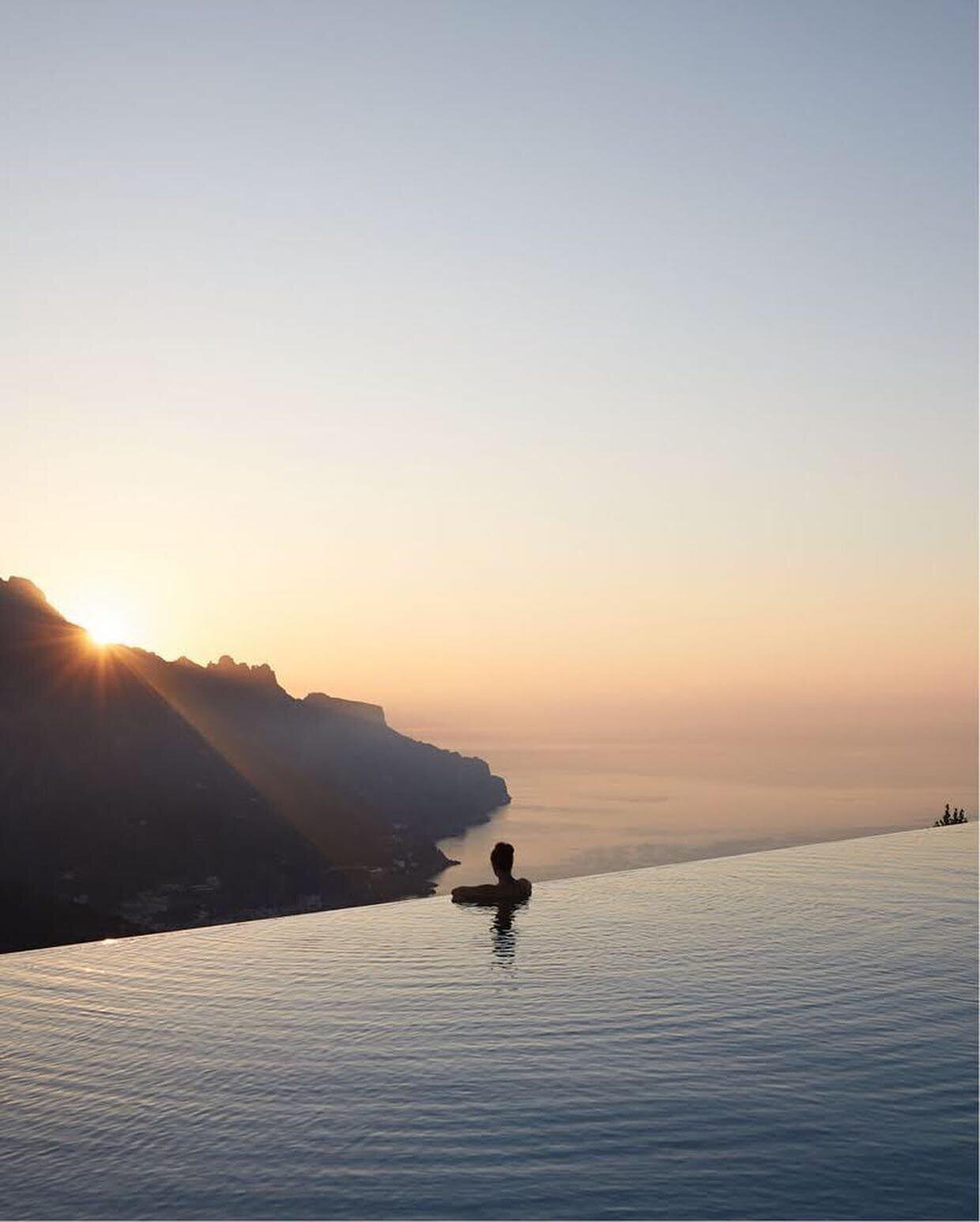 Caruso, A Belmond Hotel 1