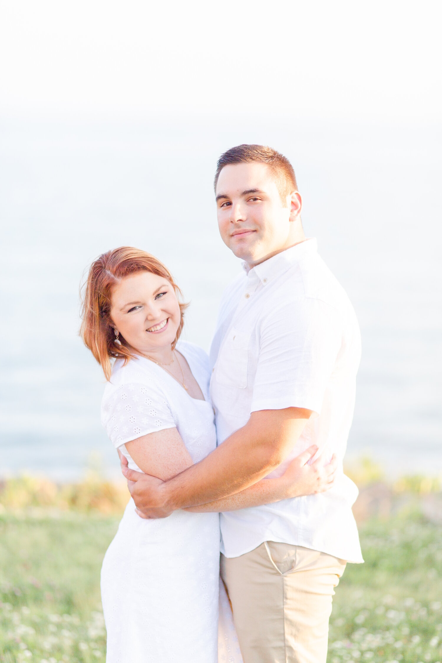 20190705_LongoFamily-AveryPoint-00-WEBSITE-024