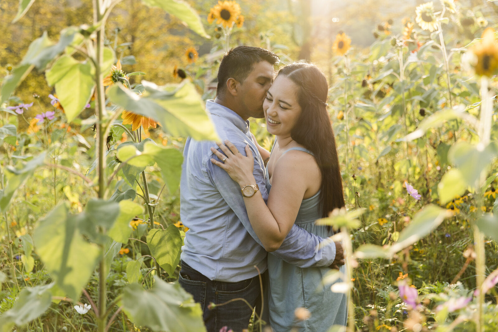 vermont-engagement-and-proposal-photography-219