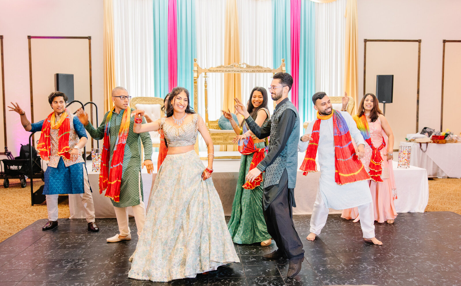 Candid-wedding-photography-Dallas