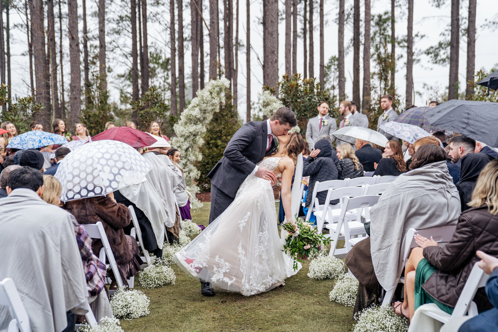 The-Upchurch-wedding-cary-nc-megan-nicole-photography-22