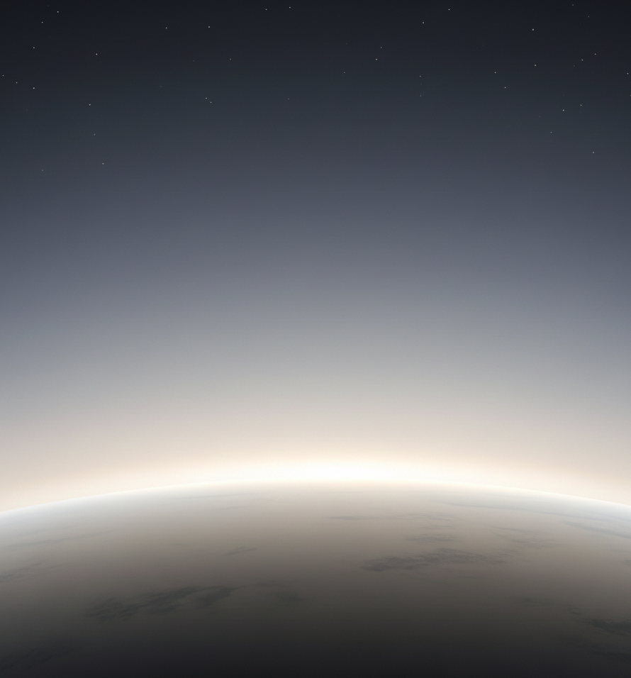 Hudson and Co uses neuroscience, storytelling, and public relations strategies. 