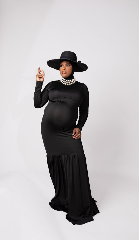 Maternity photoshoot-2