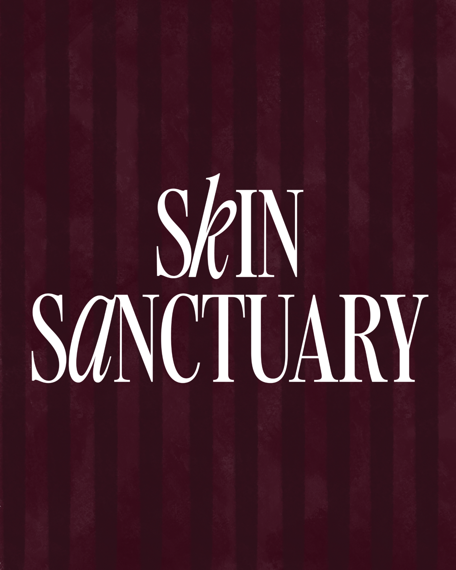 skin sanctuary