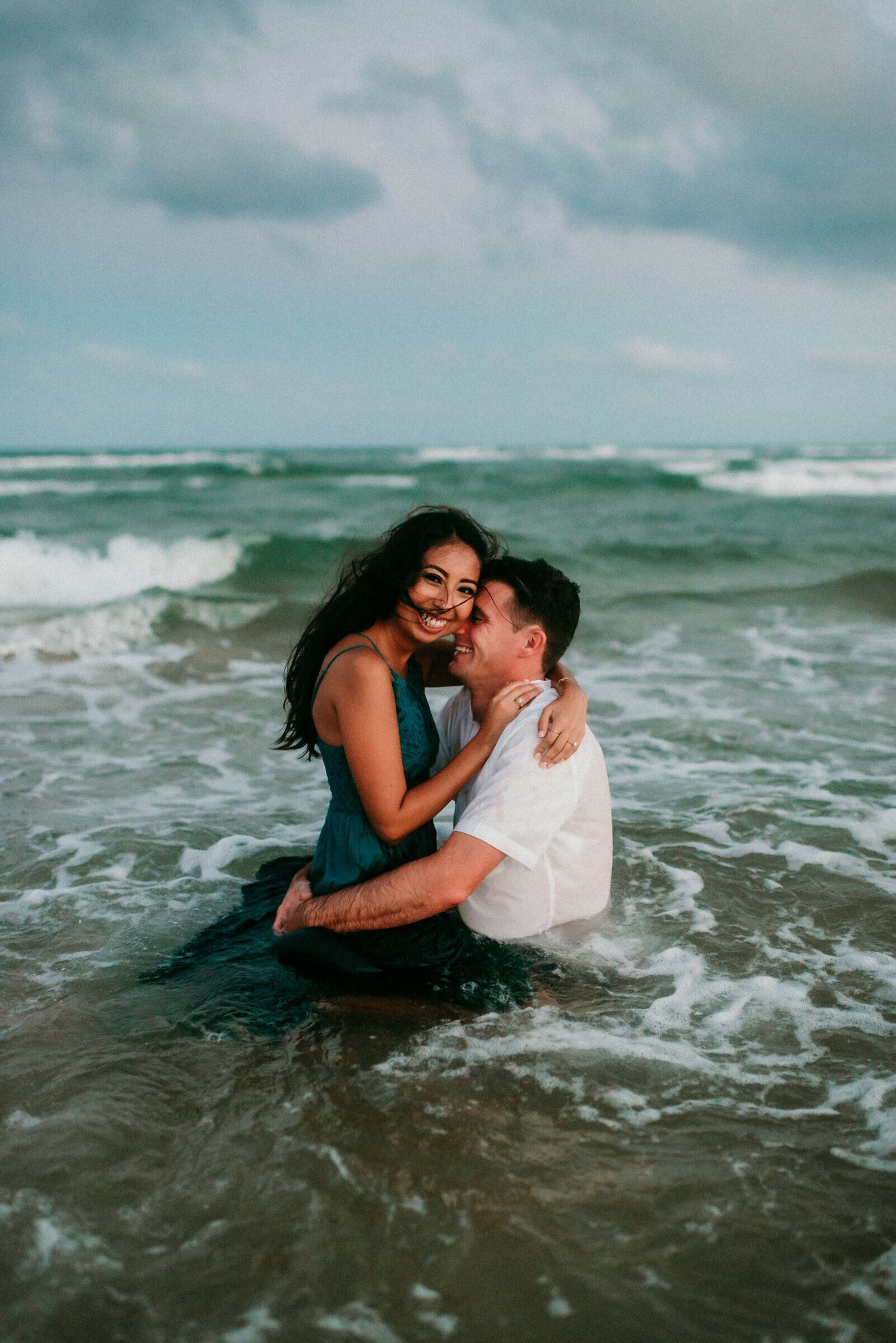 south_padre_island_wedding_and_engagement_photographer_couples-107
