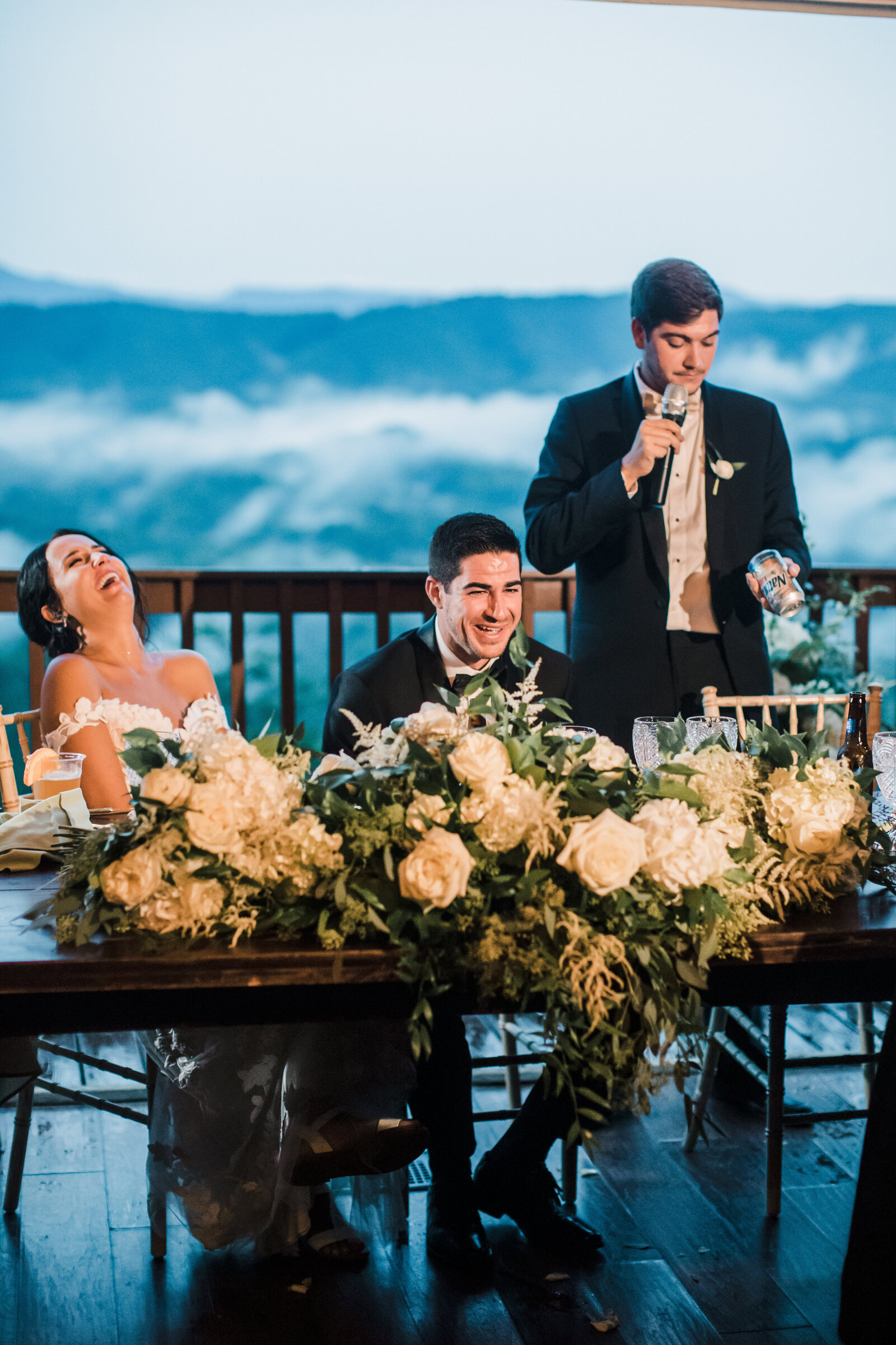 knoxville-wedding-planner105