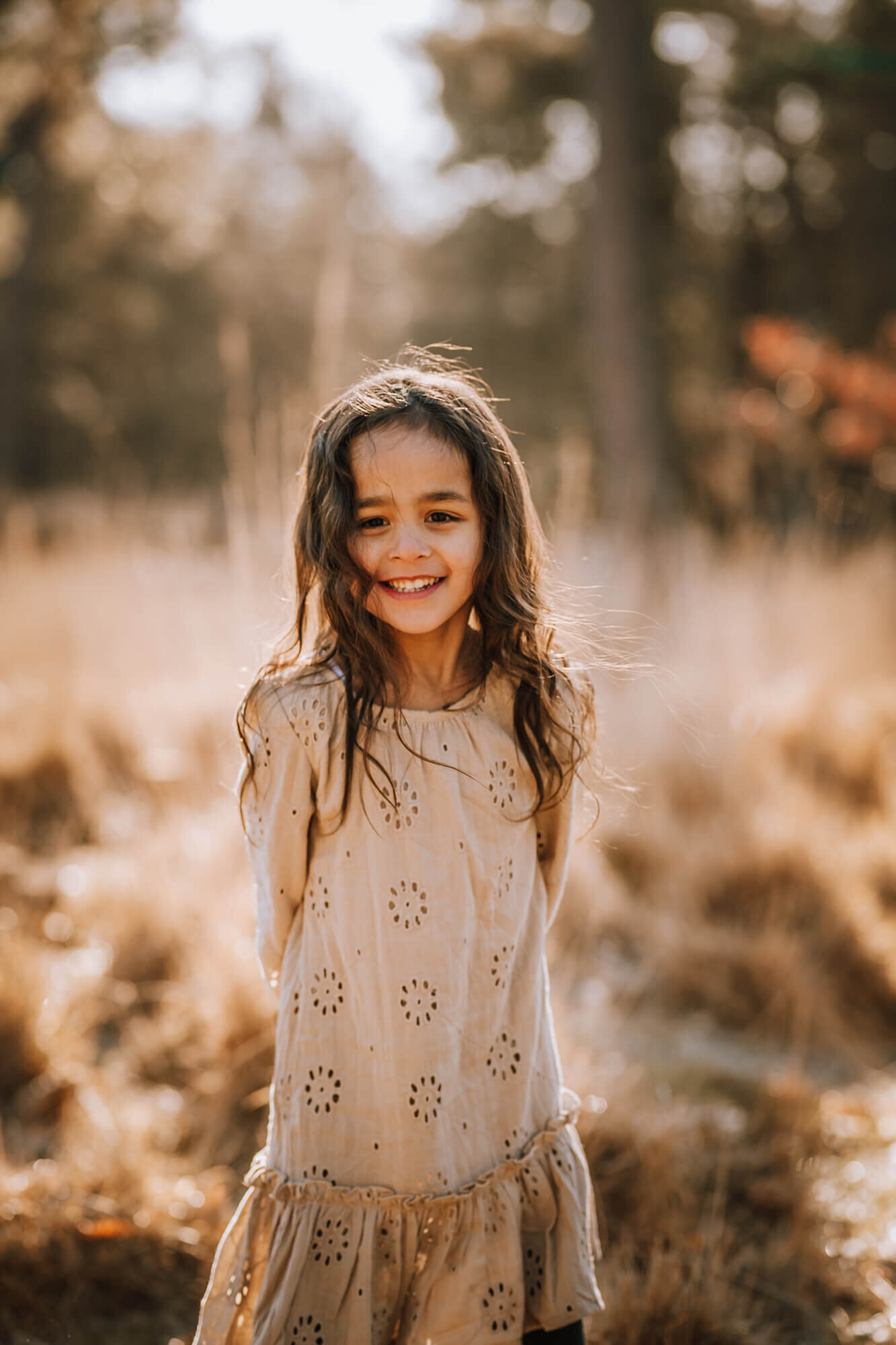 JNSW-Familie-kinderportret