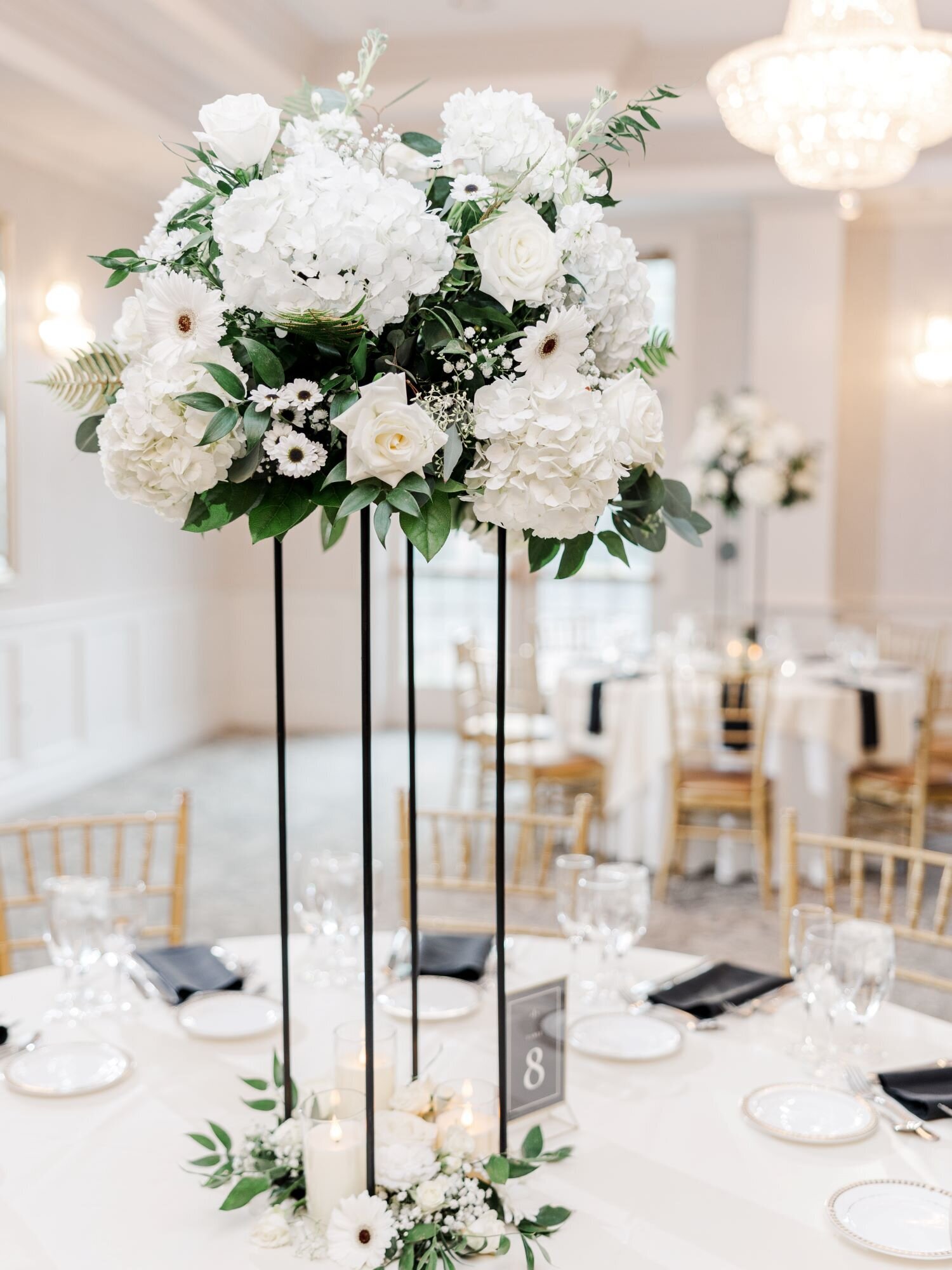 amberworks-floral-wedding-saint-clements-castle-portland-ct-6