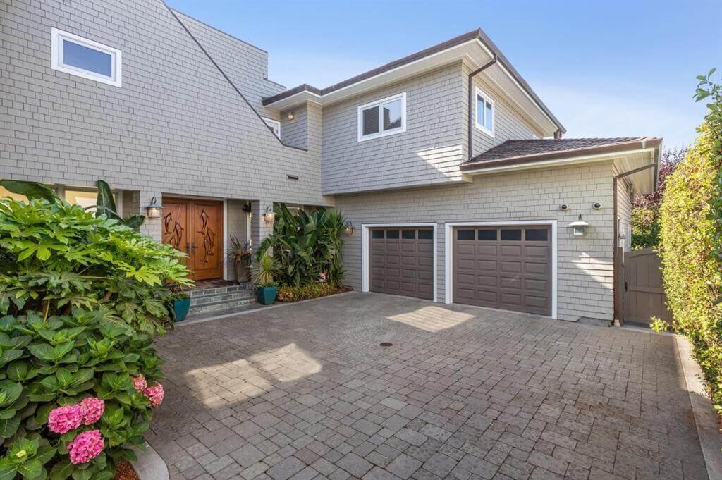 luxury-home-half-moon-bay-ca