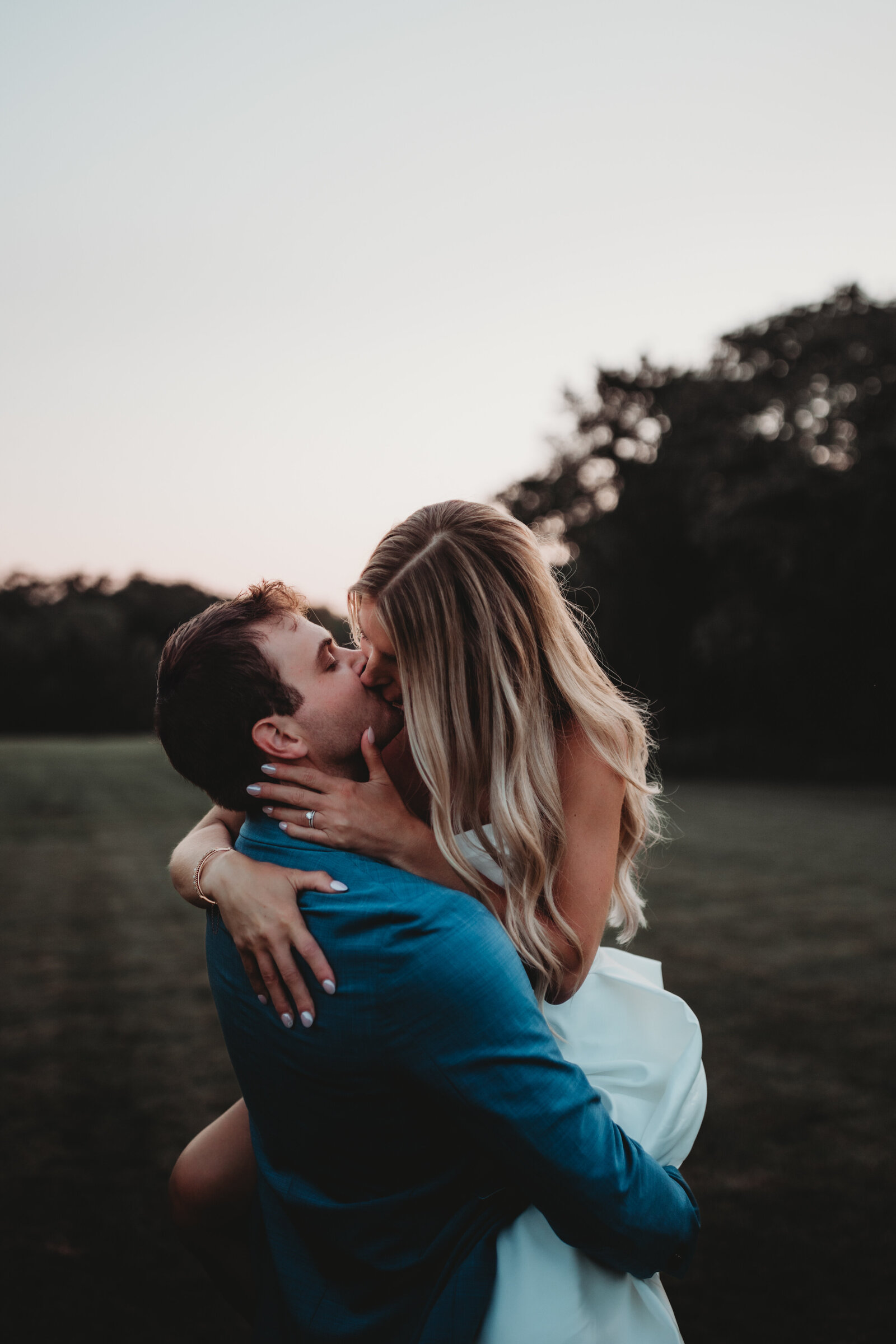 Holly & CJ Kay Eileen Photography-1-24