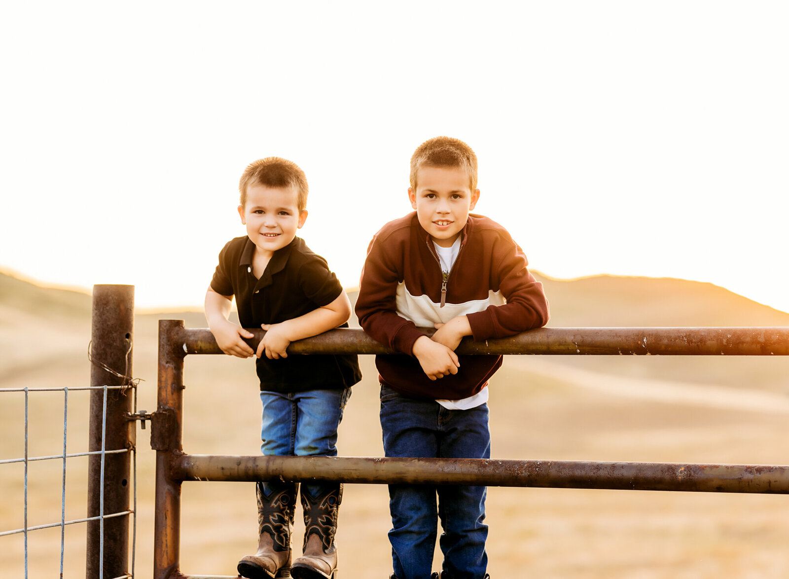 Yuba City Family Photographer-19