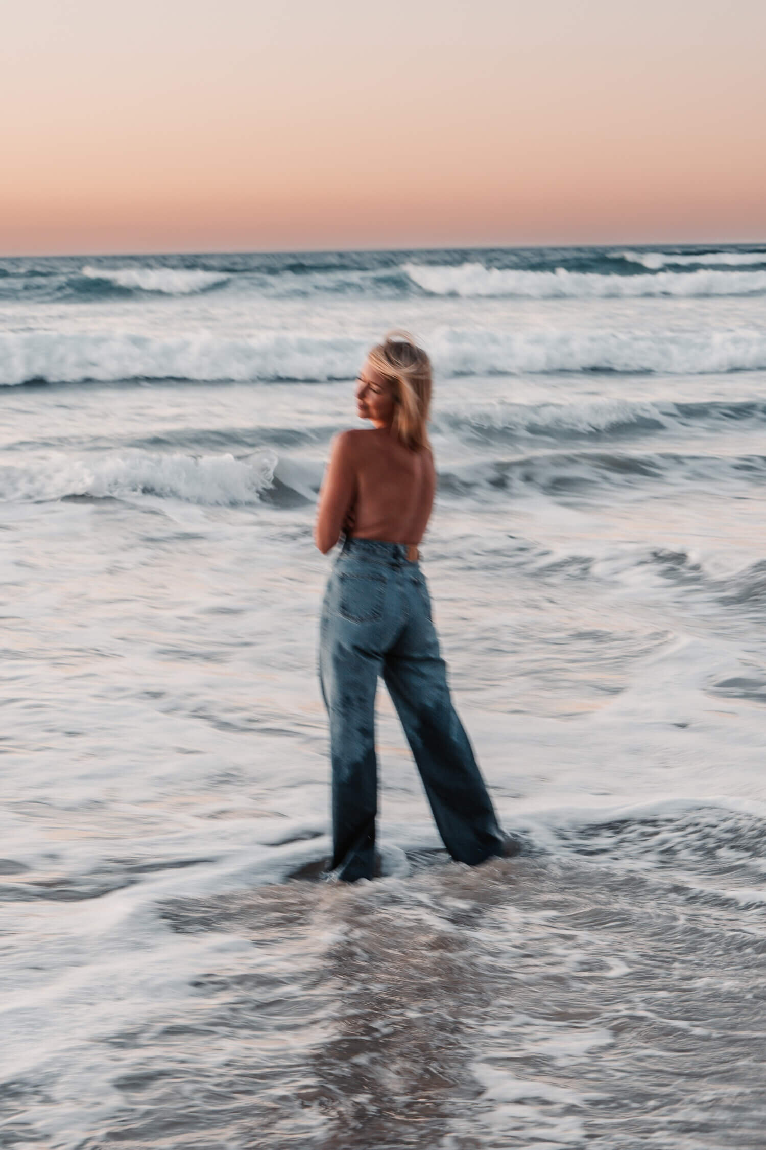 topless-jeans-sunset-beach-aesthetic-photoshoot.jpg (1)