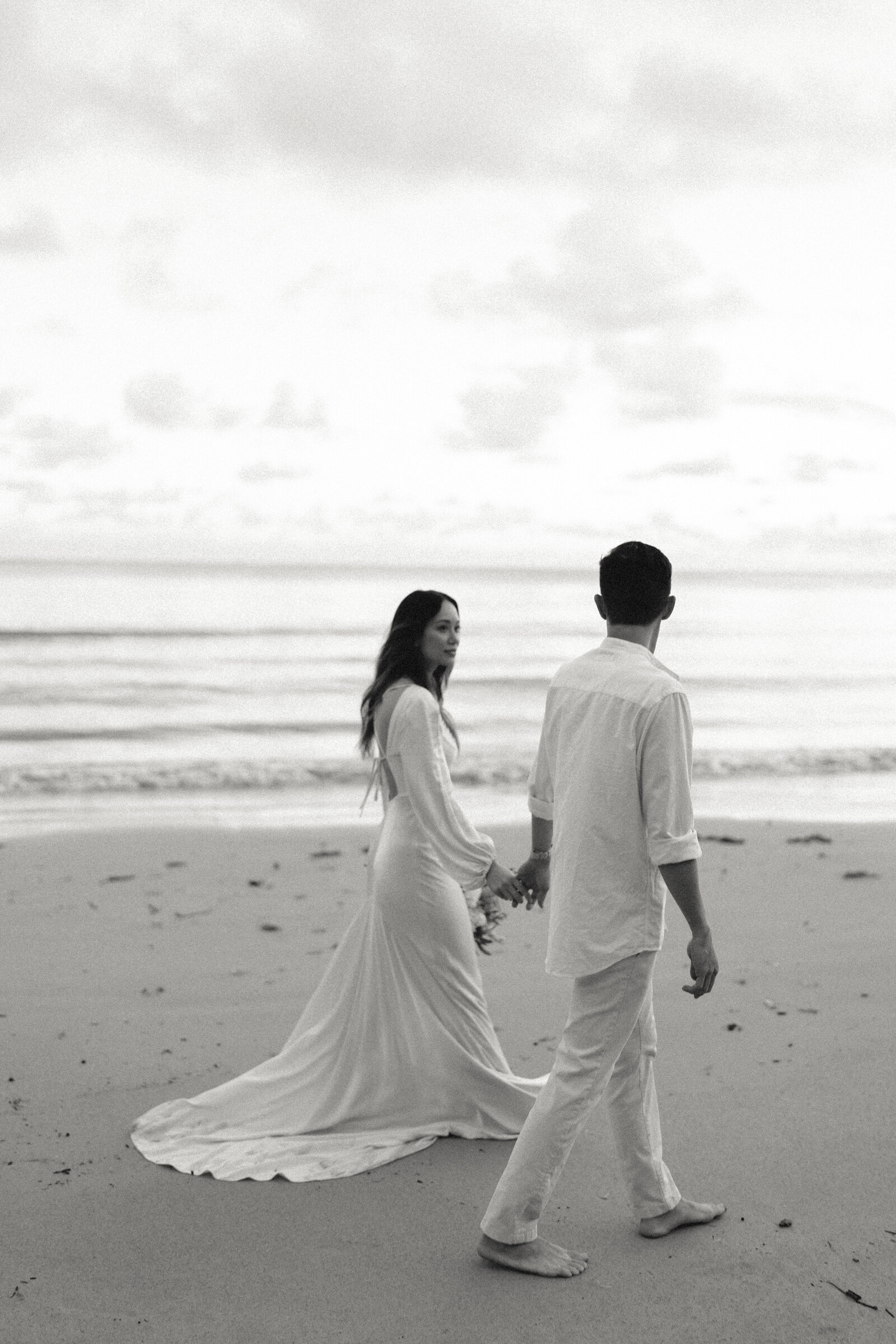 KahanaBayBridals-03599-2