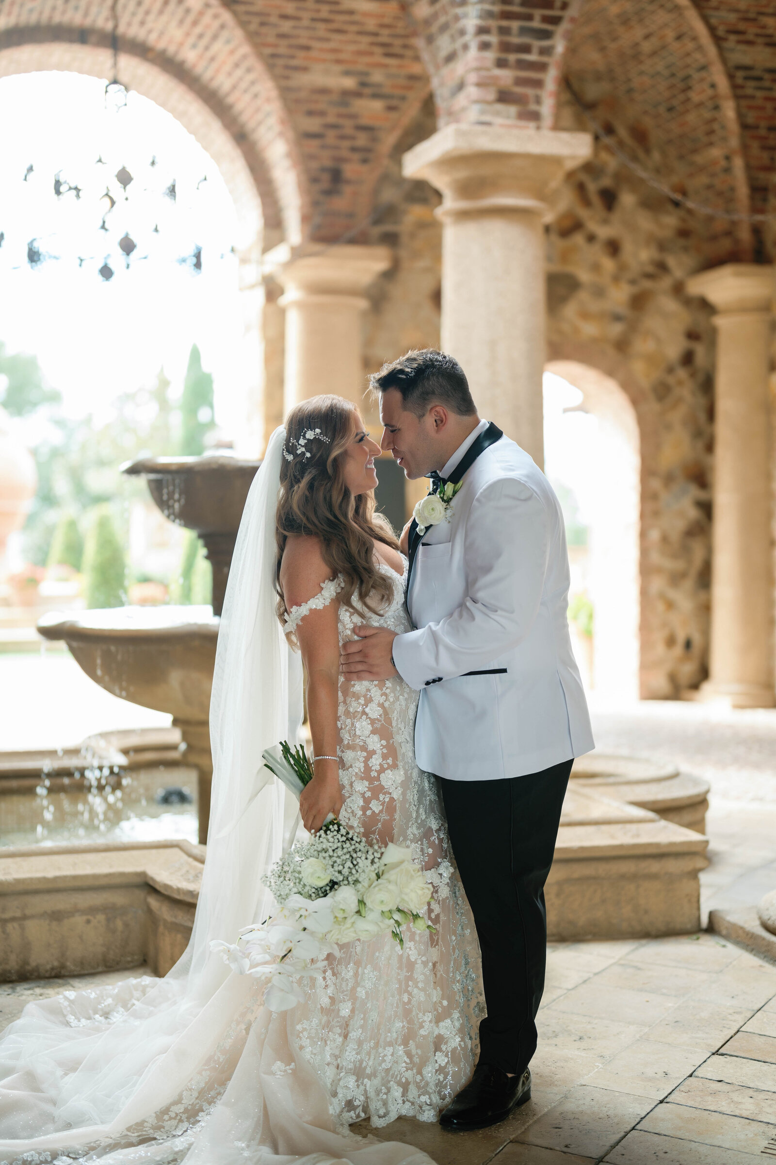 KrystalCaponePhotography-213