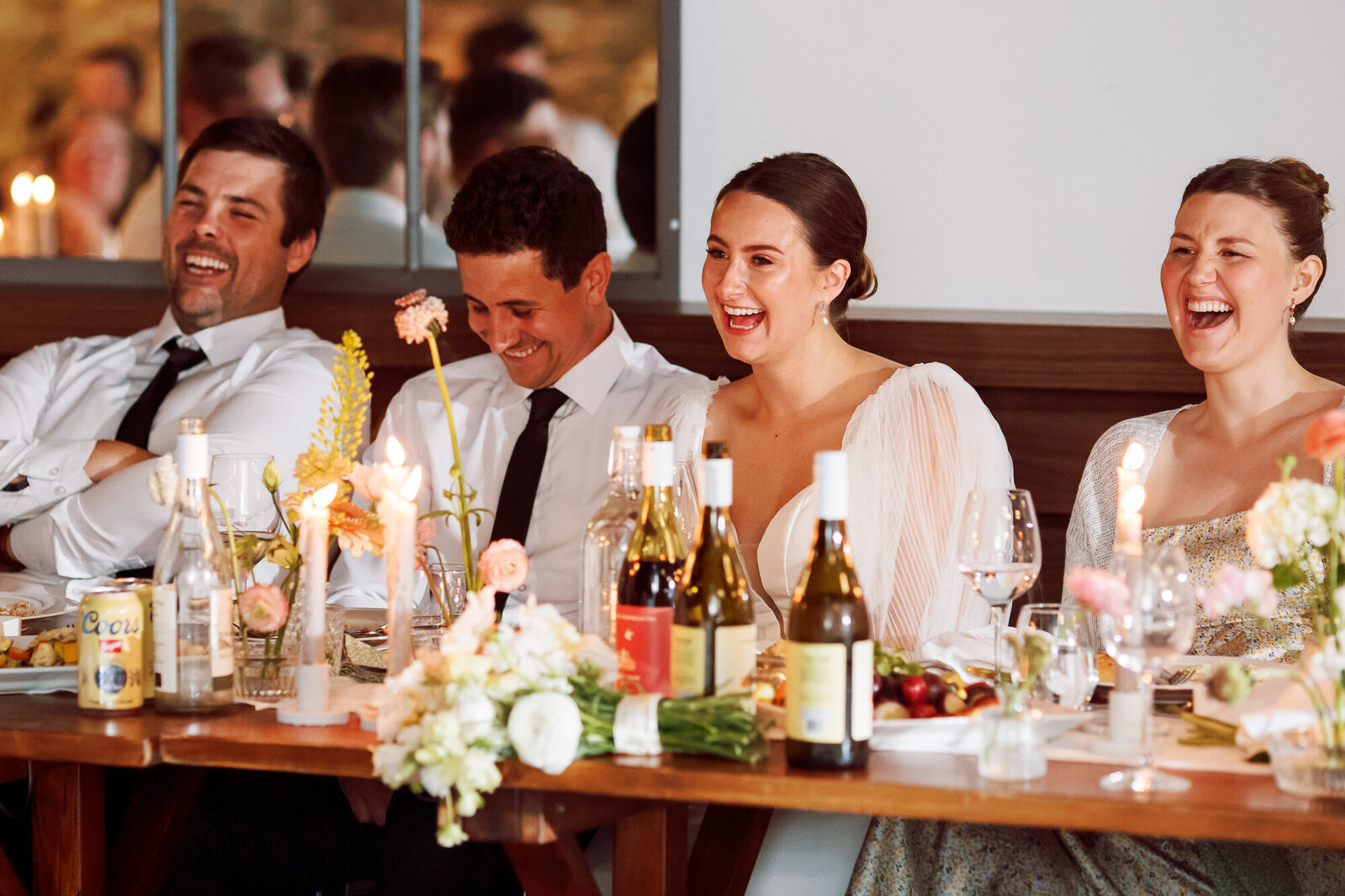 prince edward county wedding cape photos-071