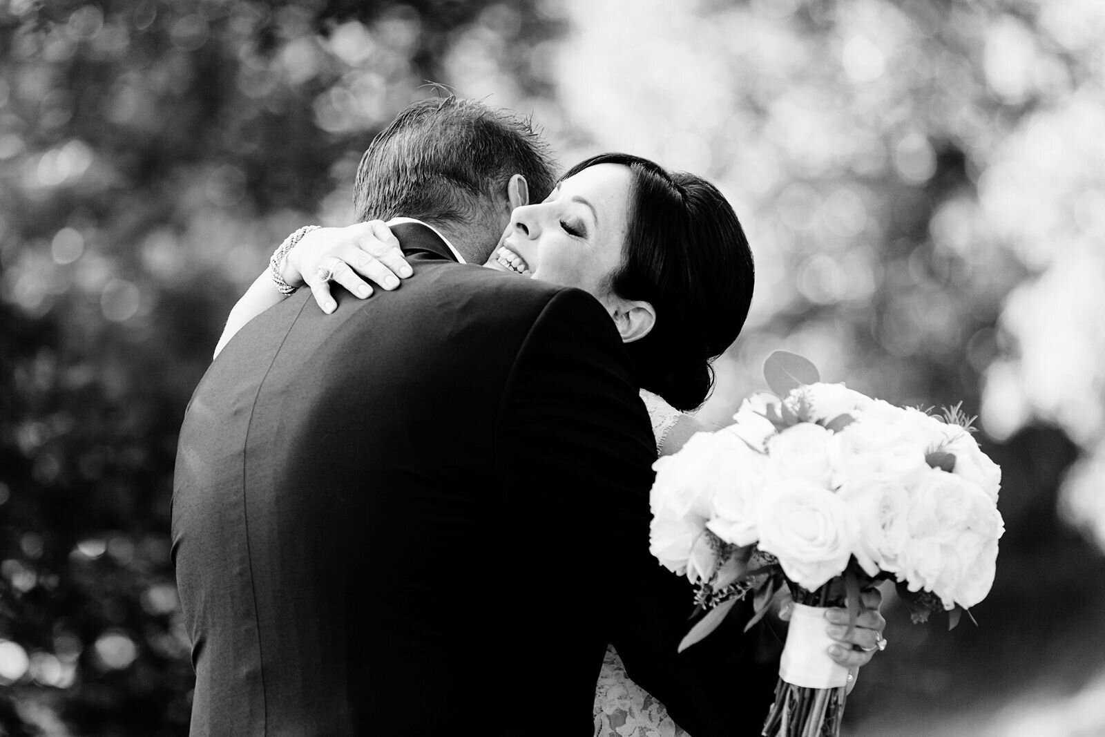 leila-james-events-newport-ri-wedding-planning-luxury-events-marble-house-kathleen-and-mike-lefebvre-photography-9