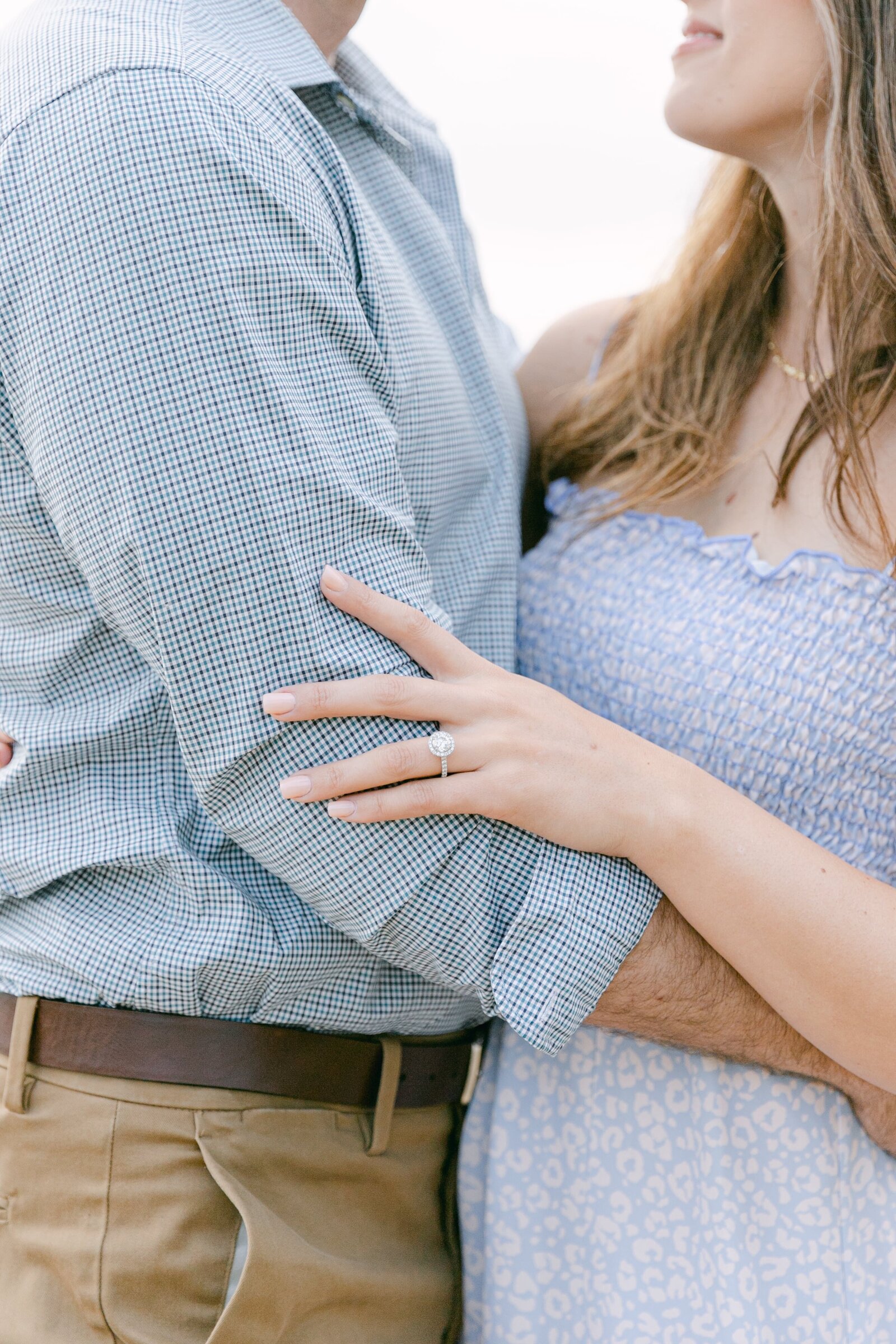 dana-point-engagement-session