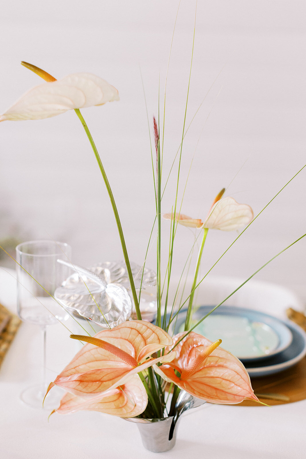 Sloane Photo - Modern Love Event 2023-103