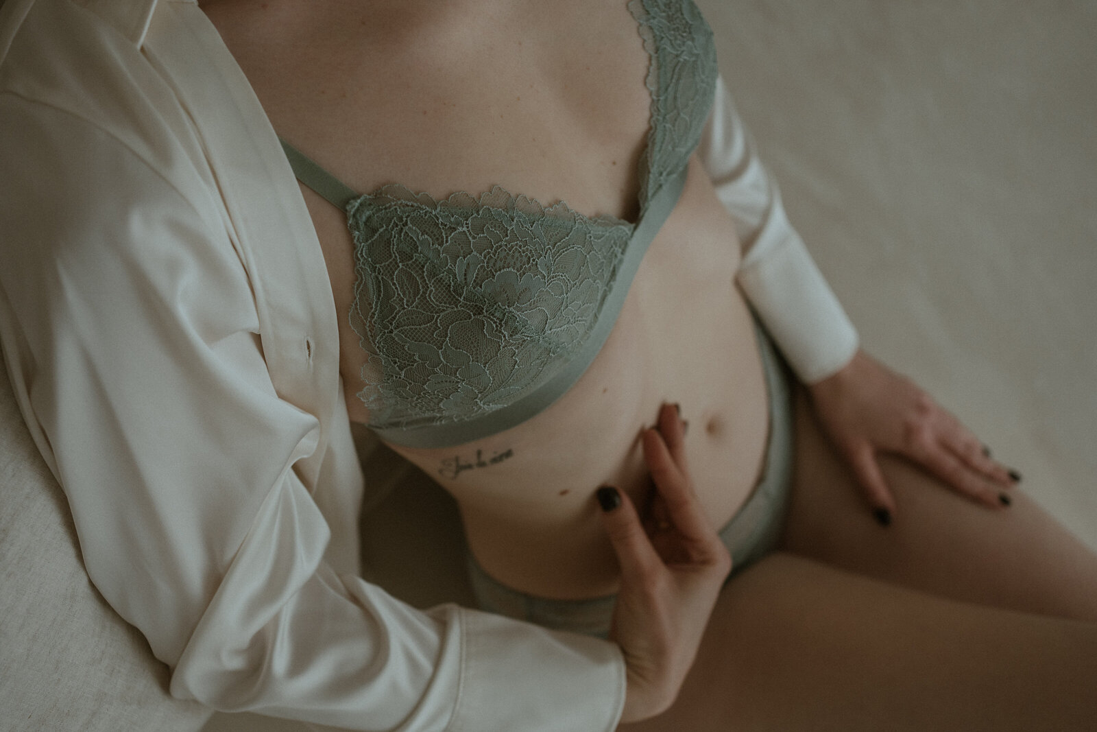 stefaniedewelphotography-10 57