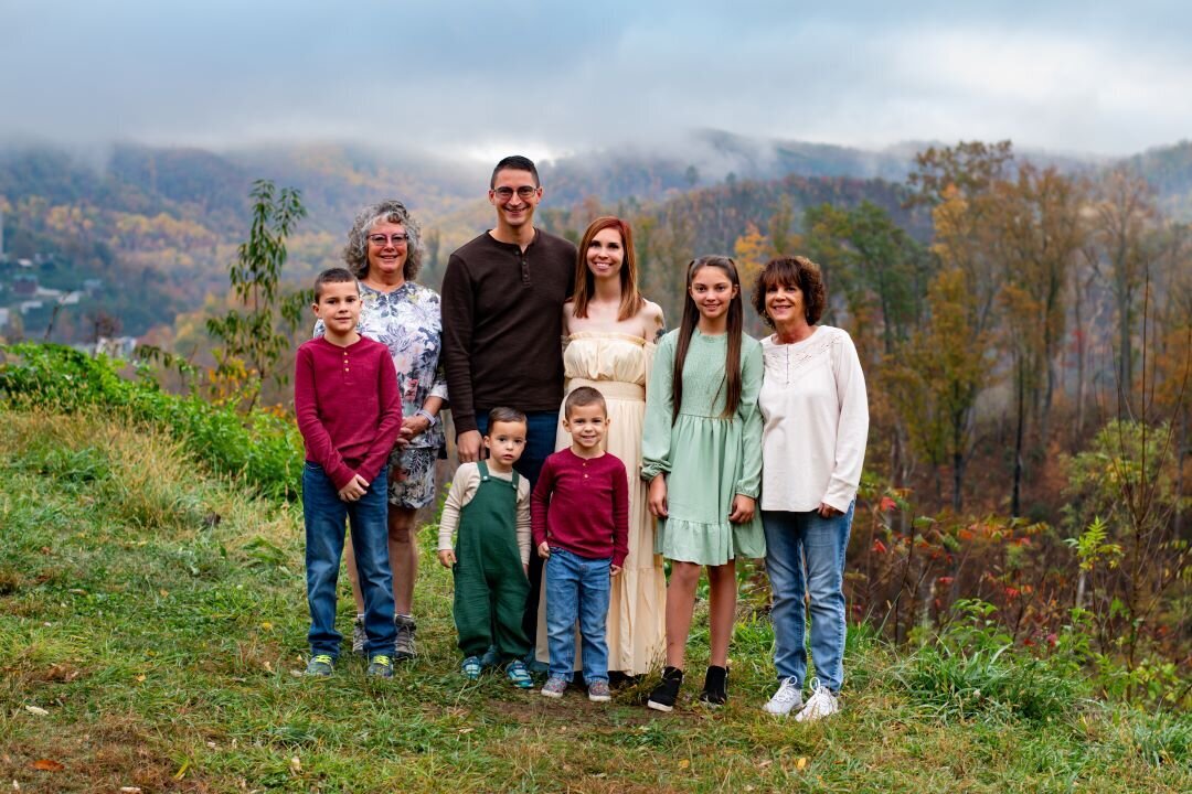 Generational_Family_Photos