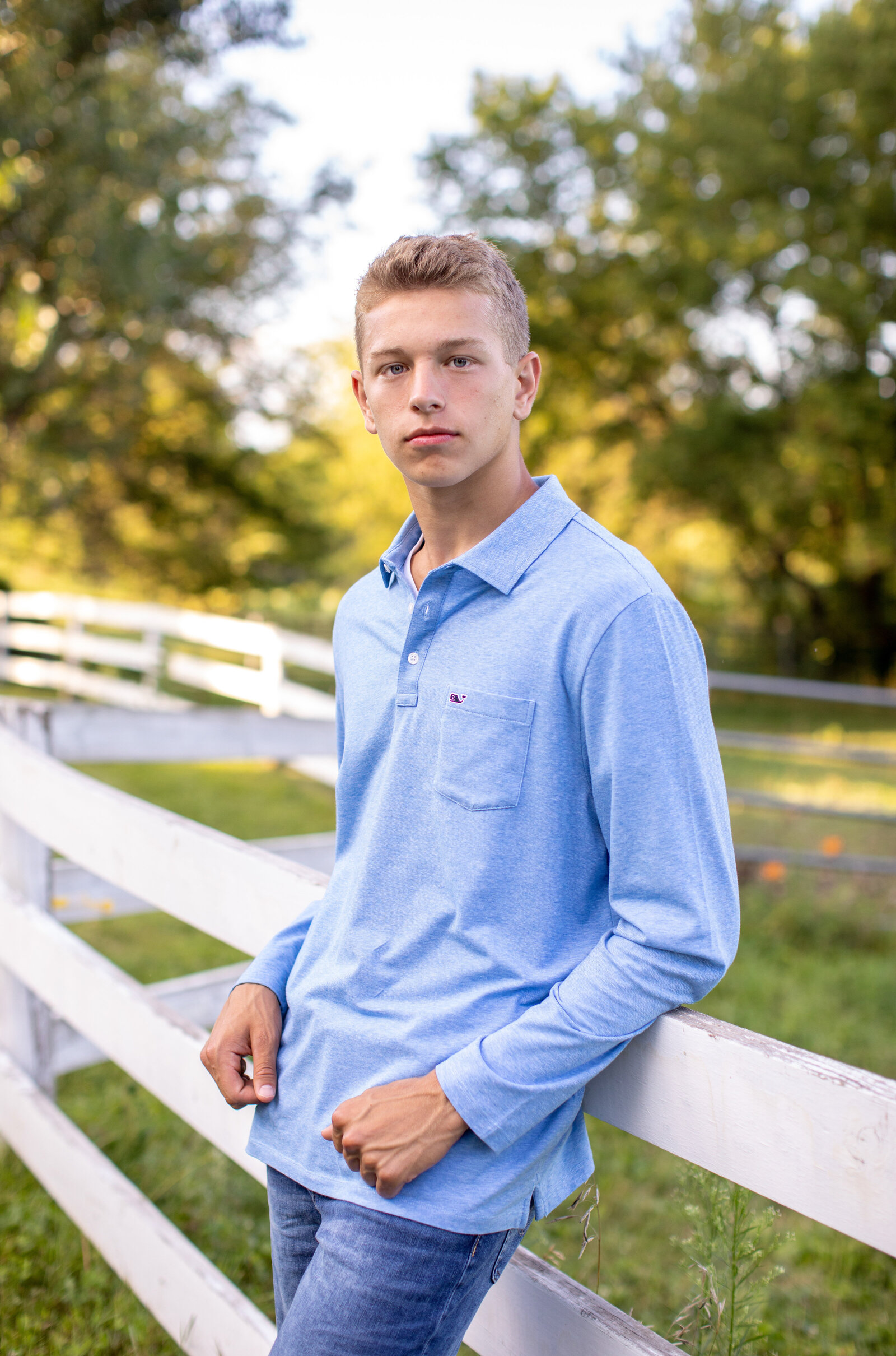 Nate_2020_43