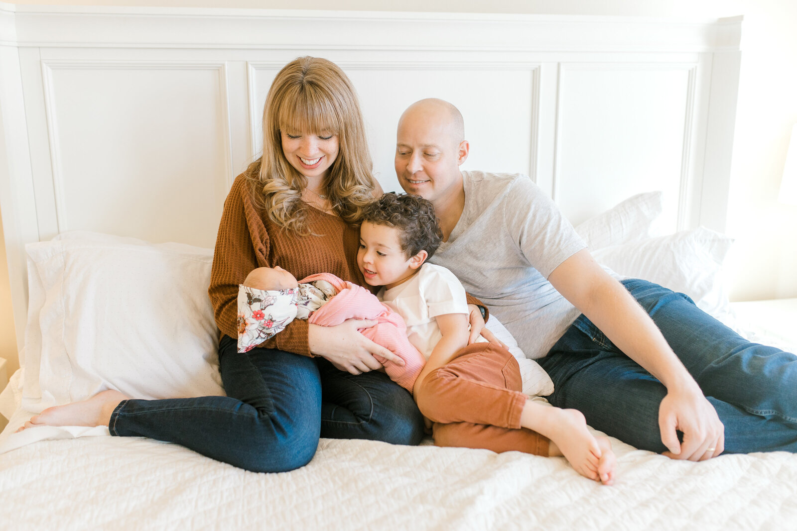 gwen_newborn-14