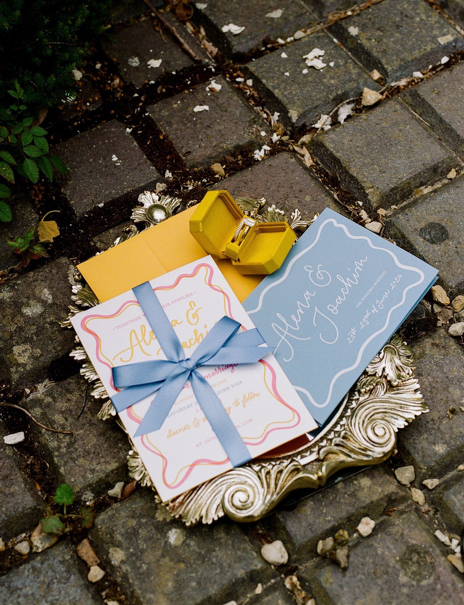 UK-destination-wedding-hanna-walkowaik-photography-3377