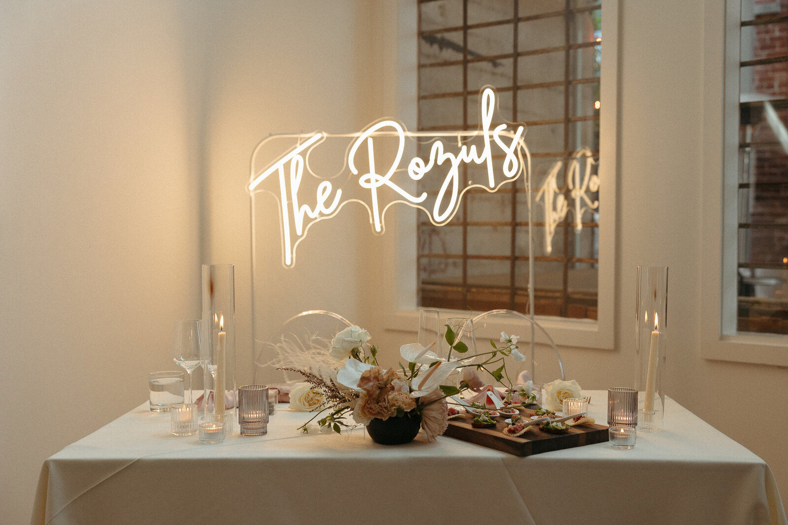 K+EWeddingDay-464-2