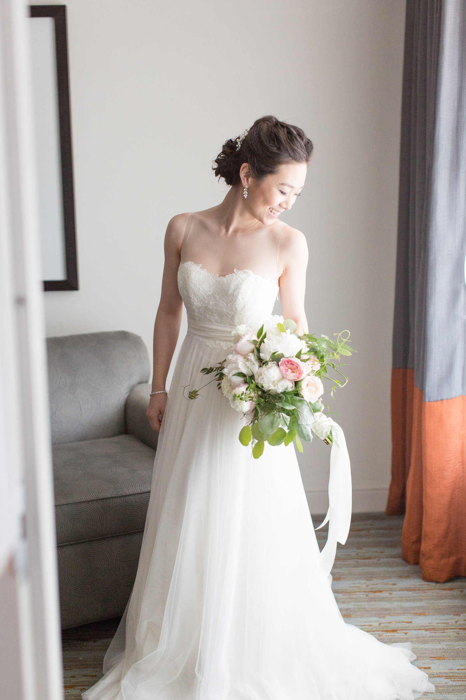 christa_rene_photography-29