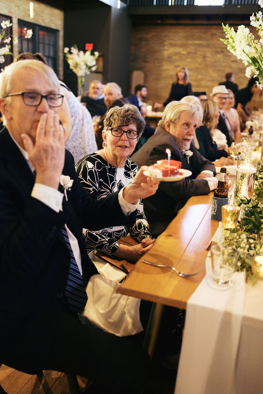 Nashville-Wedding-Photographer-152