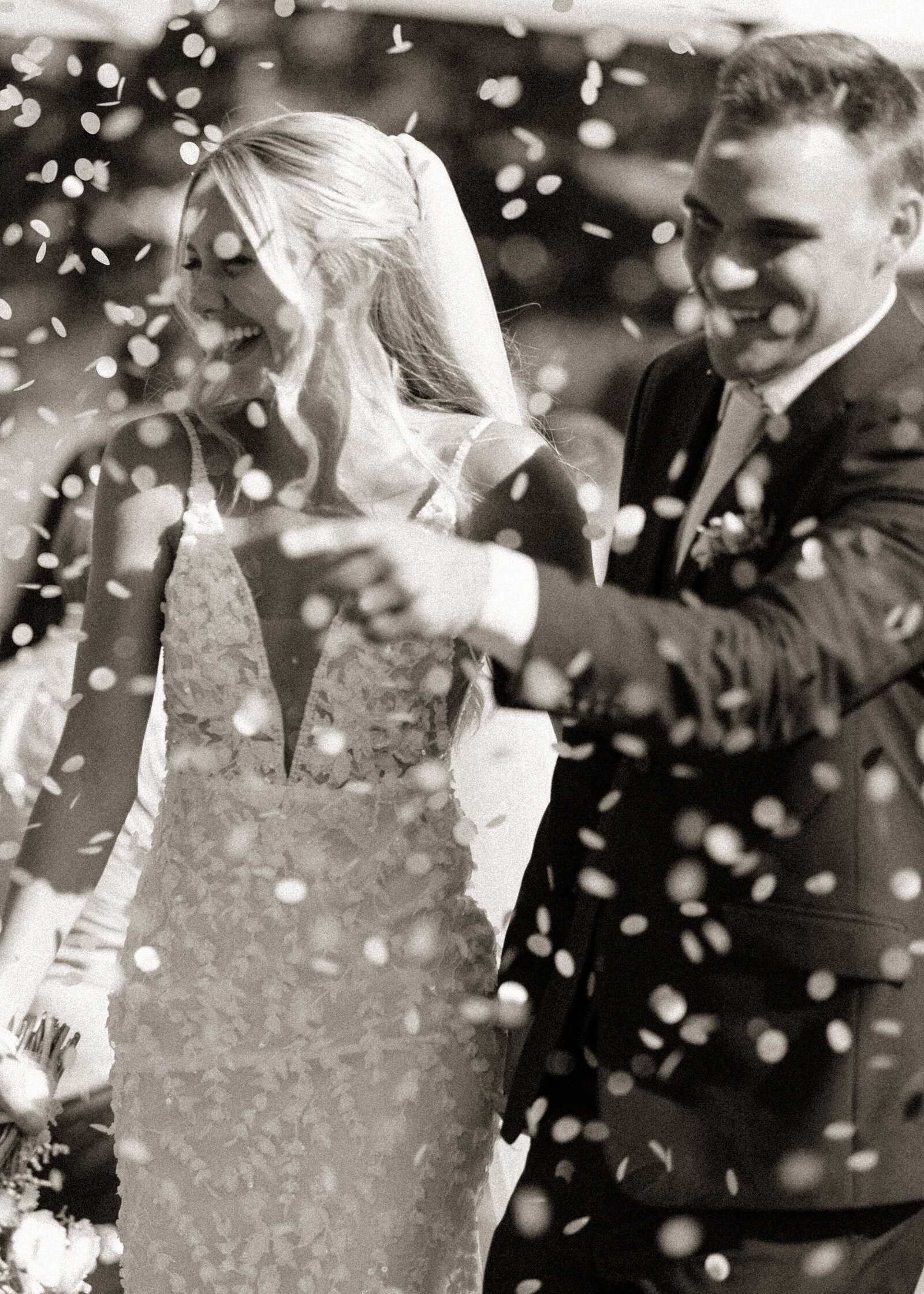 elise&tony-ceremony-143