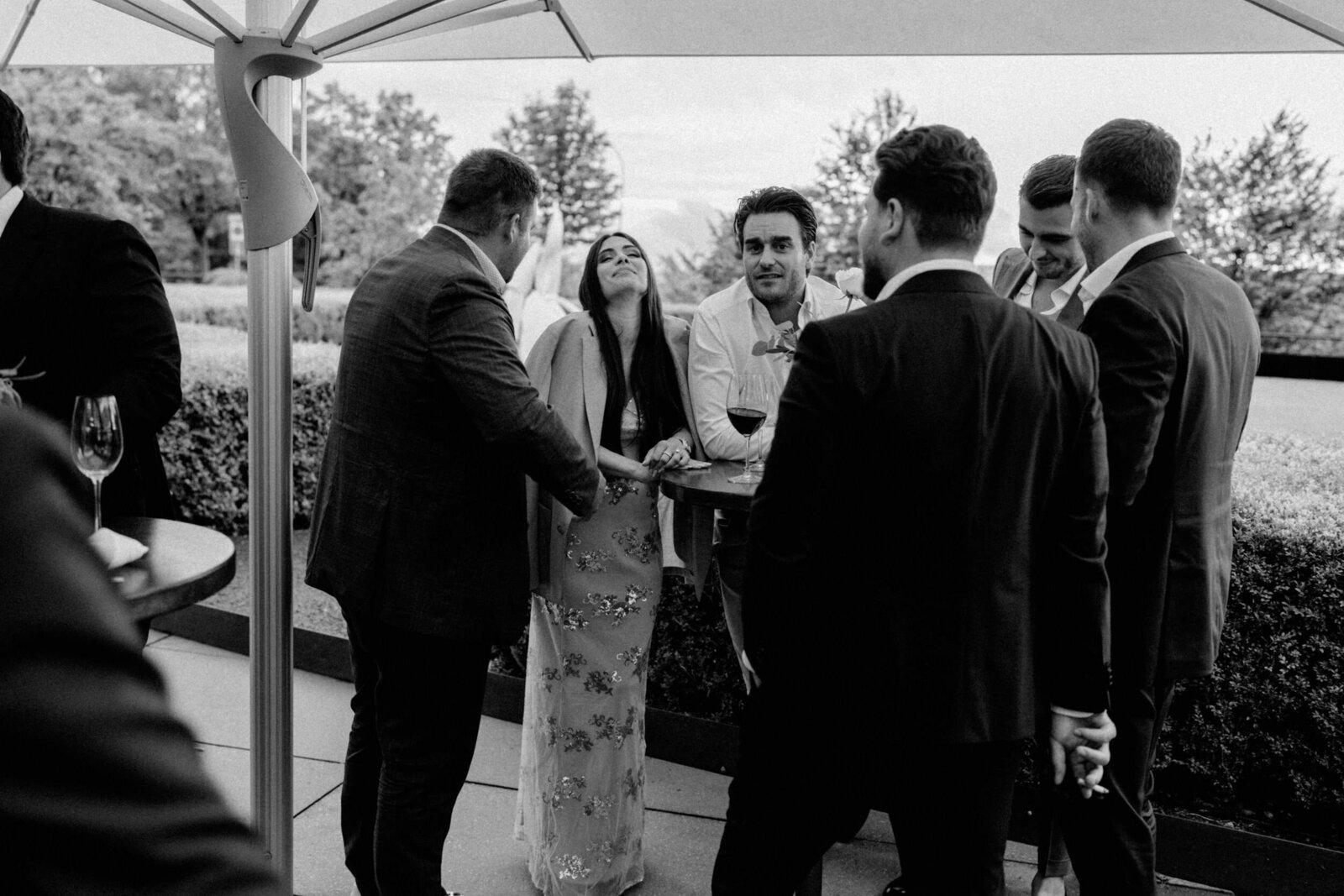 Dolder Hochzeit-625