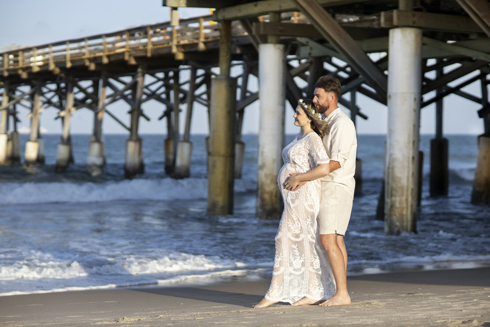 maternity di captures (11)
