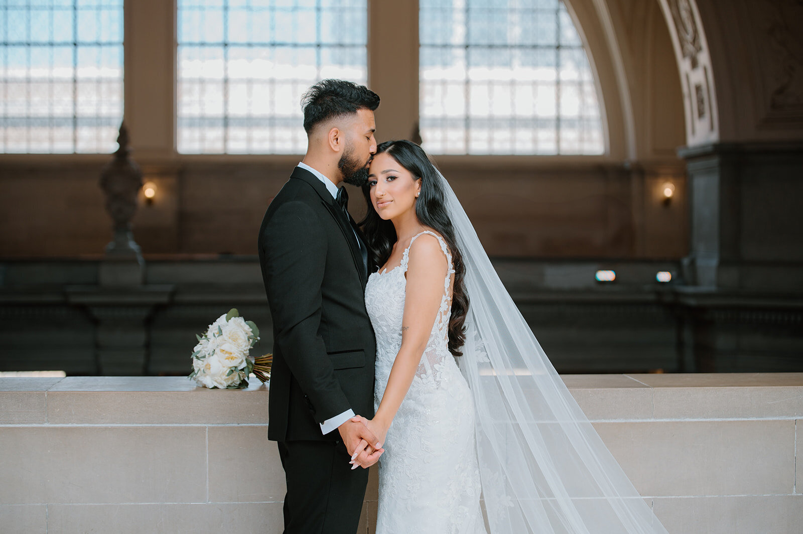 129_sf-city-hall-wedding-photograpger_san-francisco-wedding-photographer-S&M_JUB_9928_websize