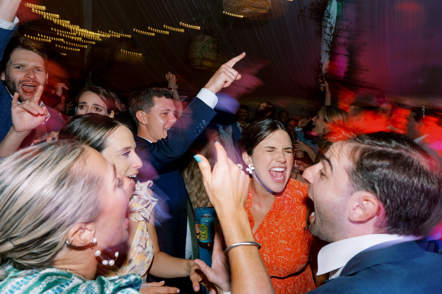 Topnotch-Stowe-Vermont-Wedding-Coryn-Kiefer-Photography-149