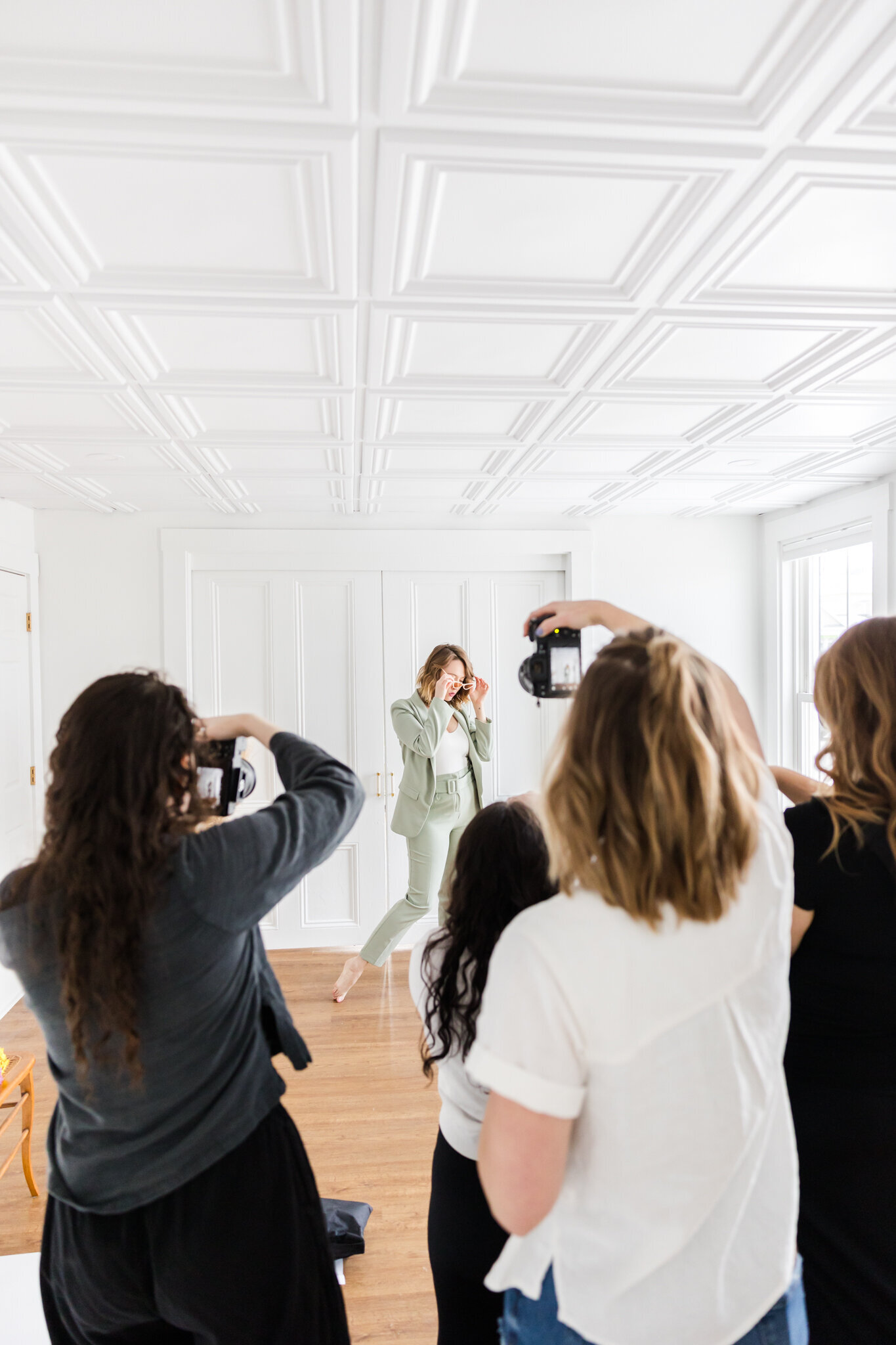 BTS_015